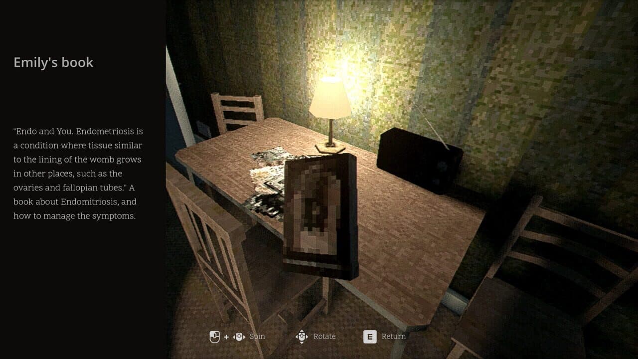 The End of You thumbnail 3