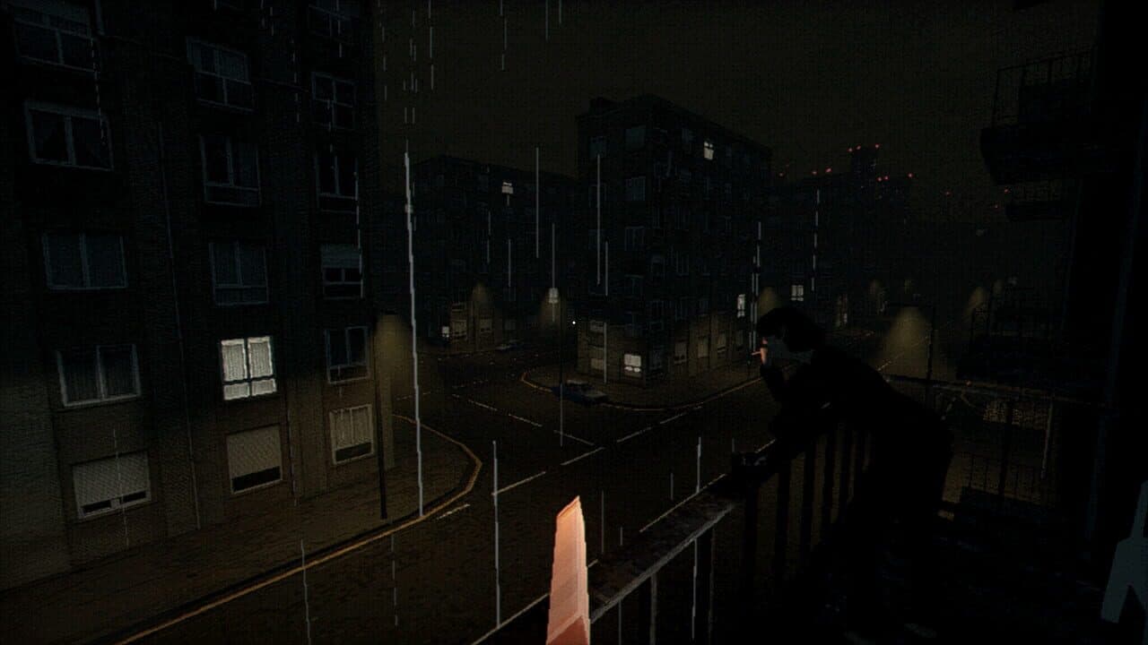 The End of You thumbnail 4