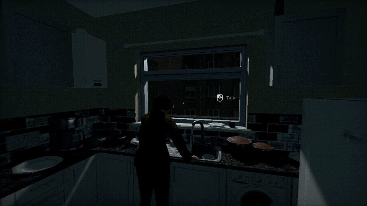 The End of You thumbnail 5