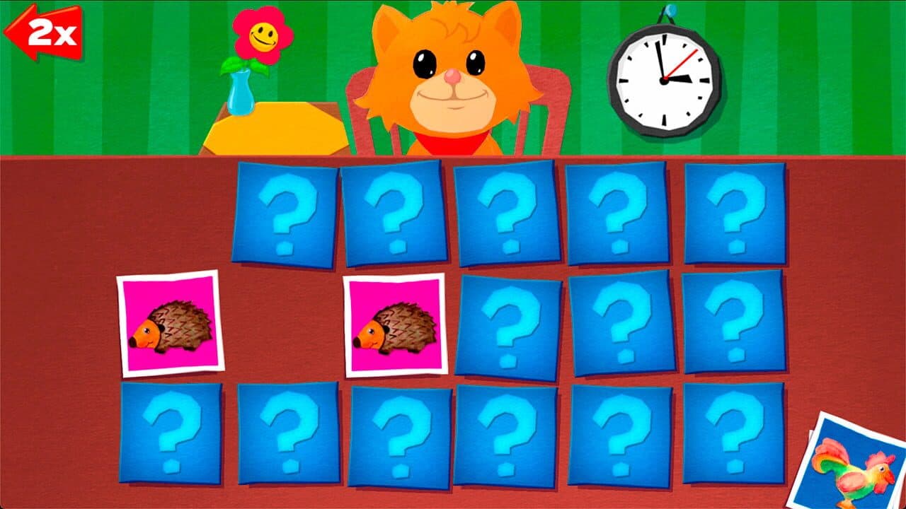 Big Top Best Kids Games Bundle thumbnail 4