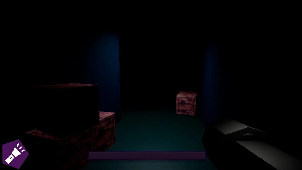 Sparky: Hills of Death thumbnail 3
