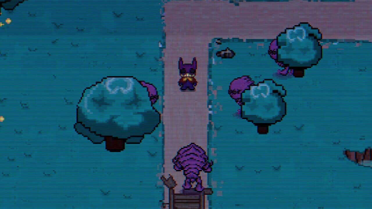 Sparky: Hills of Death thumbnail 5