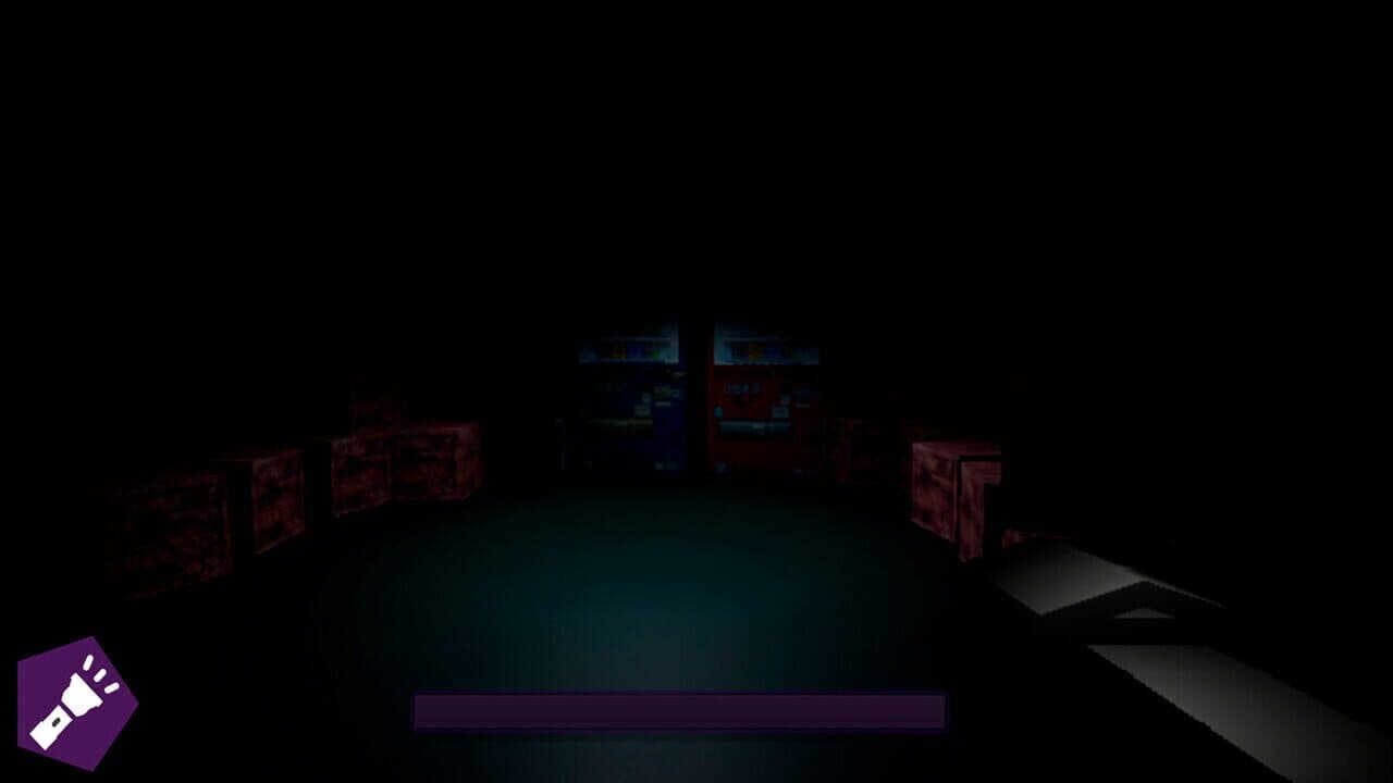 Sparky: Hills of Death thumbnail 6