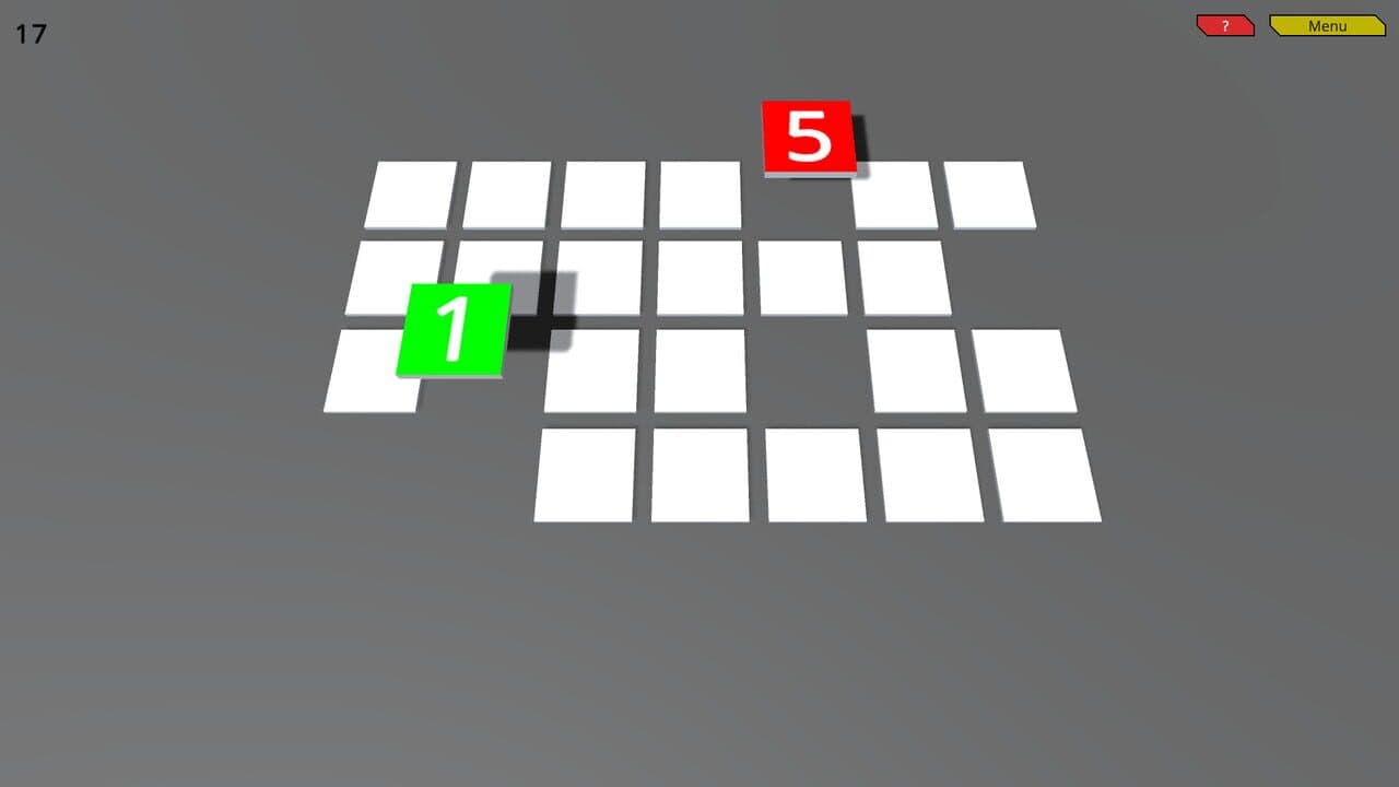 Woohoo! thumbnail 3