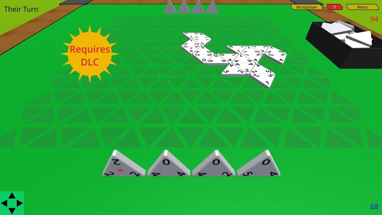 Woohoo! thumbnail 7
