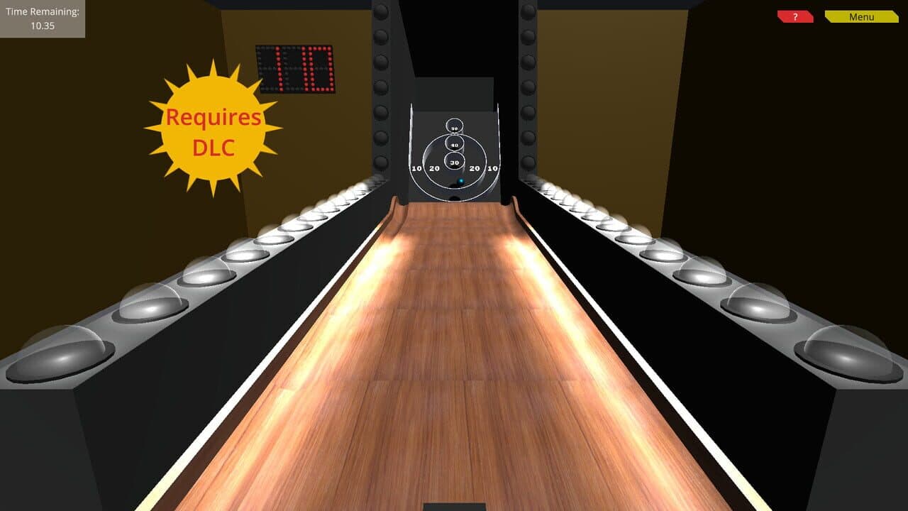 Woohoo! thumbnail 9