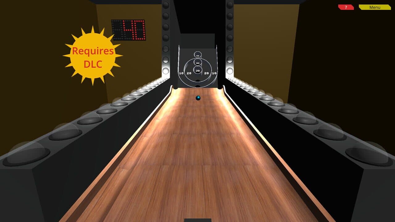 Woohoo! thumbnail 10