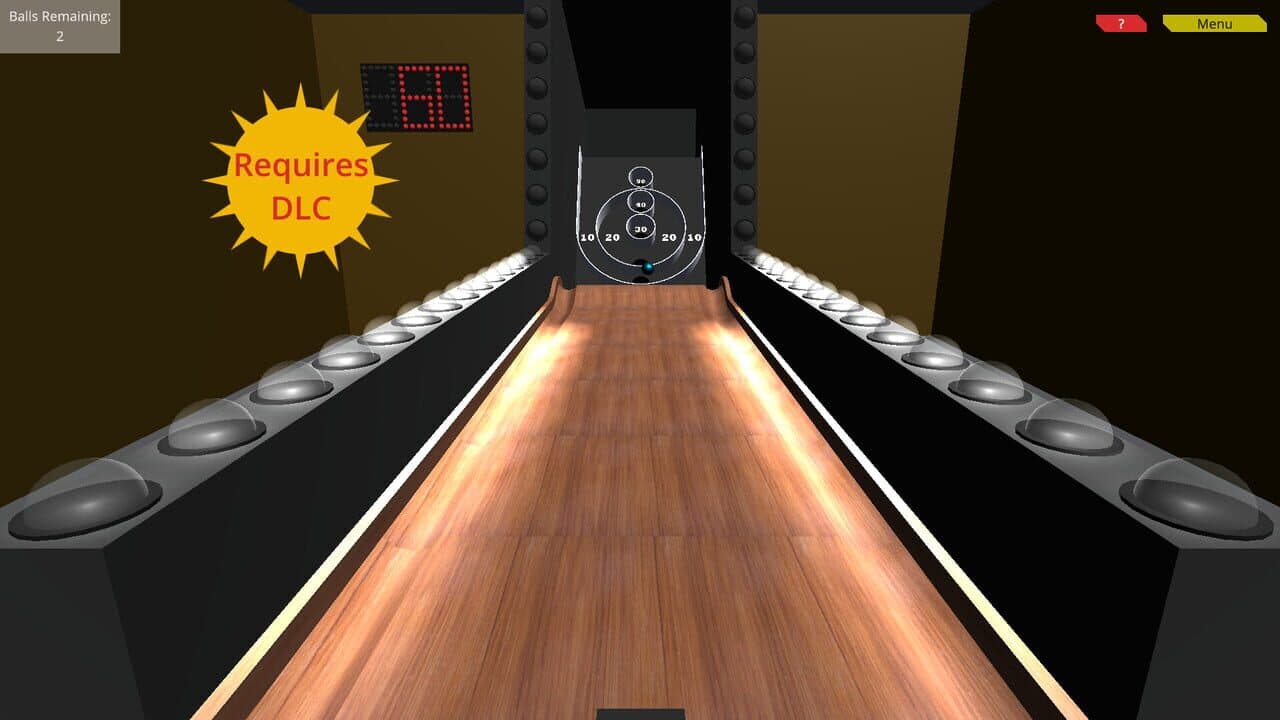 Woohoo! thumbnail 11