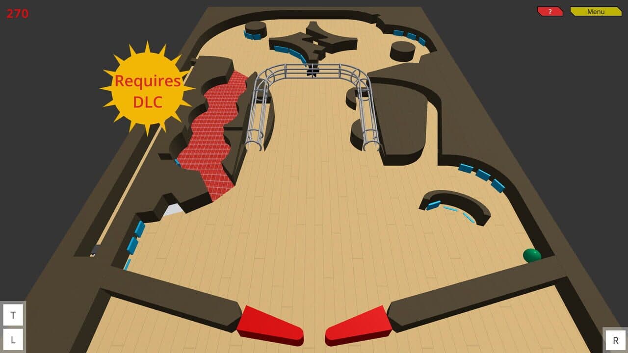 Woohoo! thumbnail 12