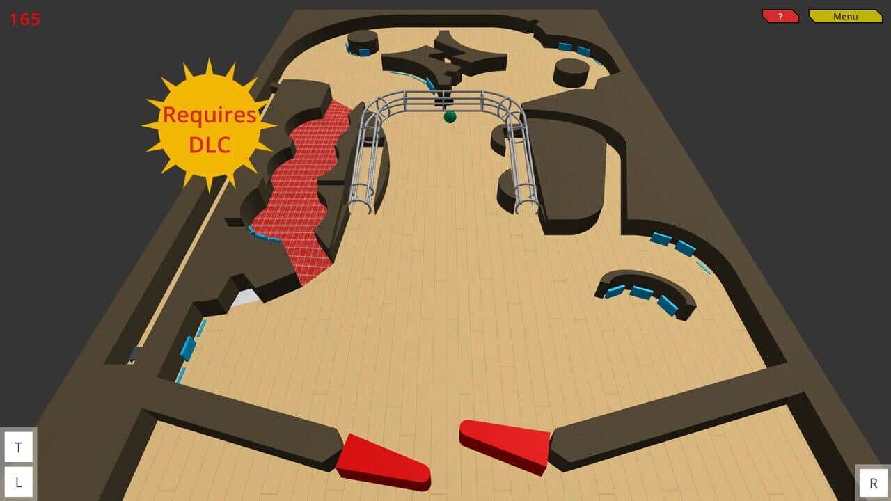 Woohoo! thumbnail 13