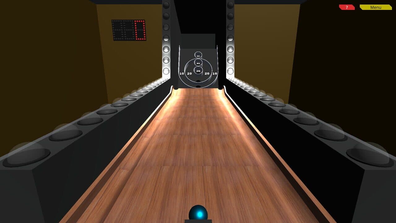 Woohoo!: Game - Skee Madness thumbnail 4