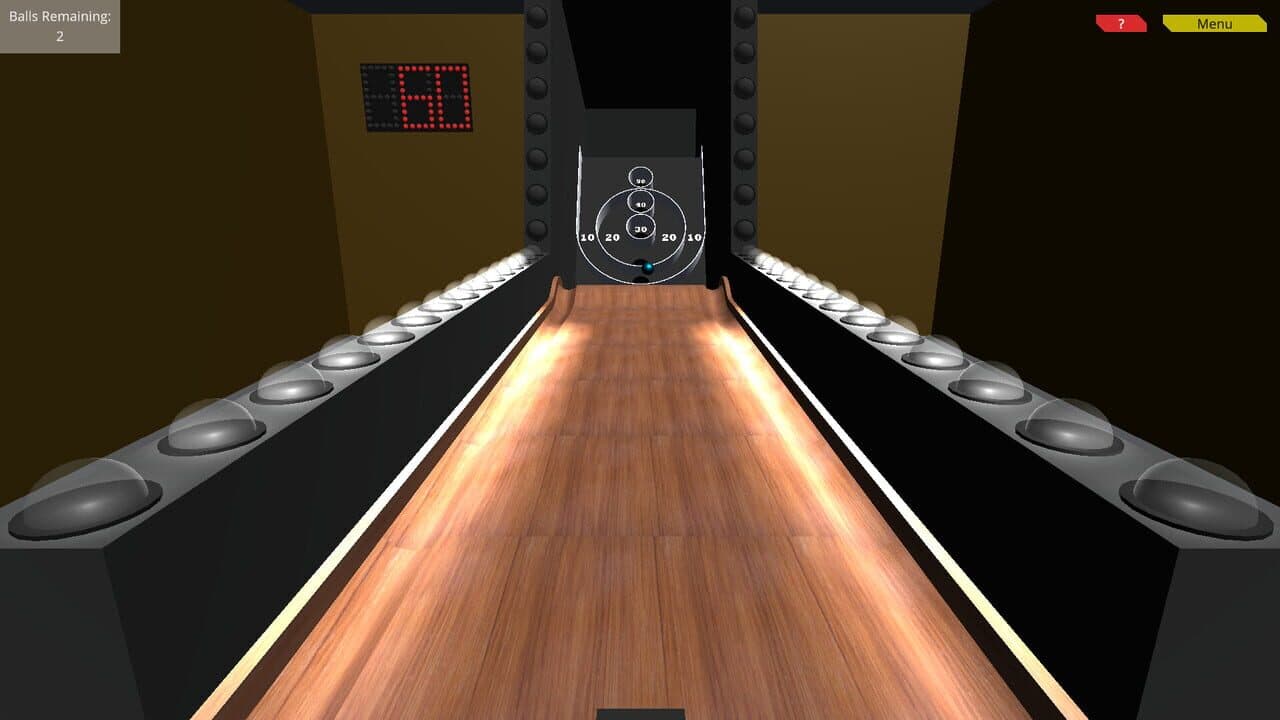 Woohoo!: Game - Skee Madness thumbnail 6