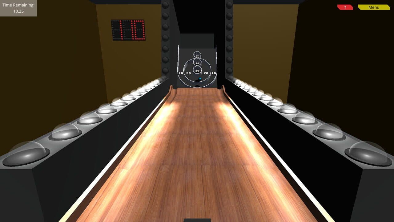 Woohoo!: Game - Skee Madness thumbnail 7
