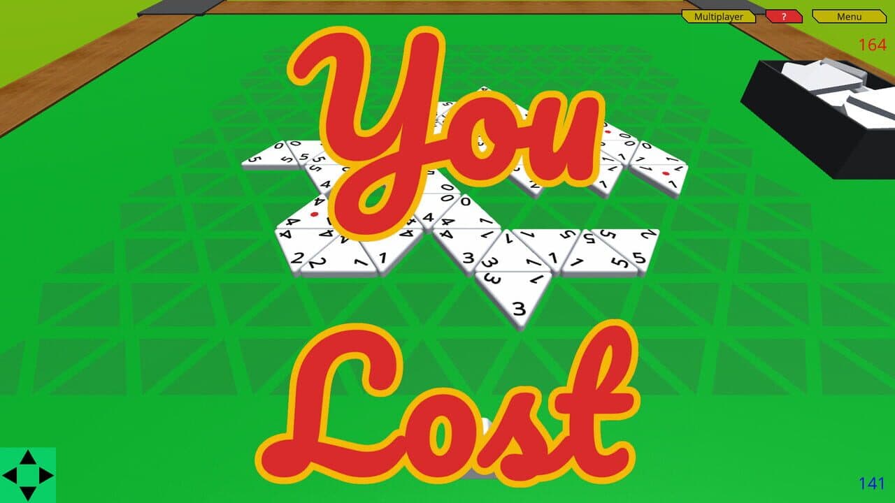 Woohoo!: Game - Triangles thumbnail 7