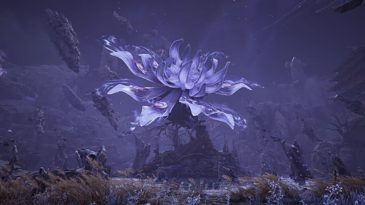 Ballad of Antara thumbnail 6