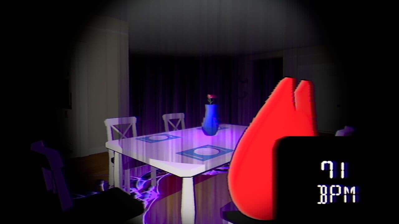 Ruby's Vitten Party thumbnail 4