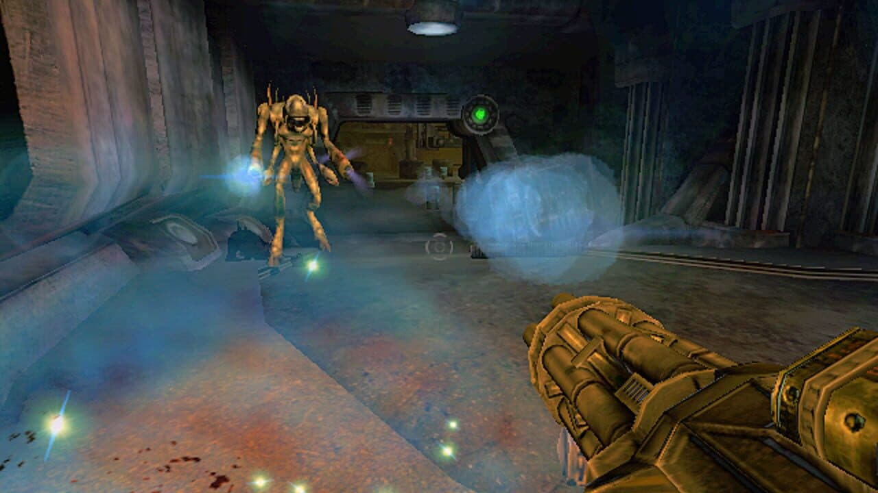 Kreed thumbnail 2