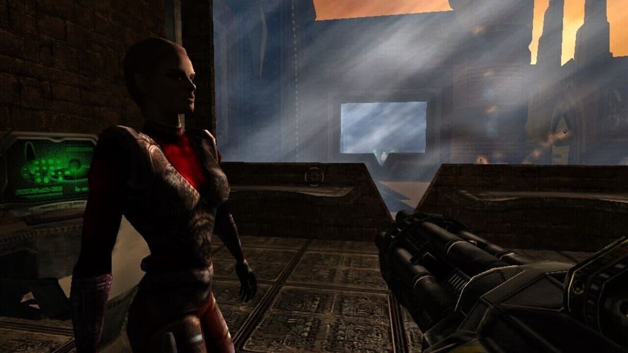 Kreed thumbnail 5