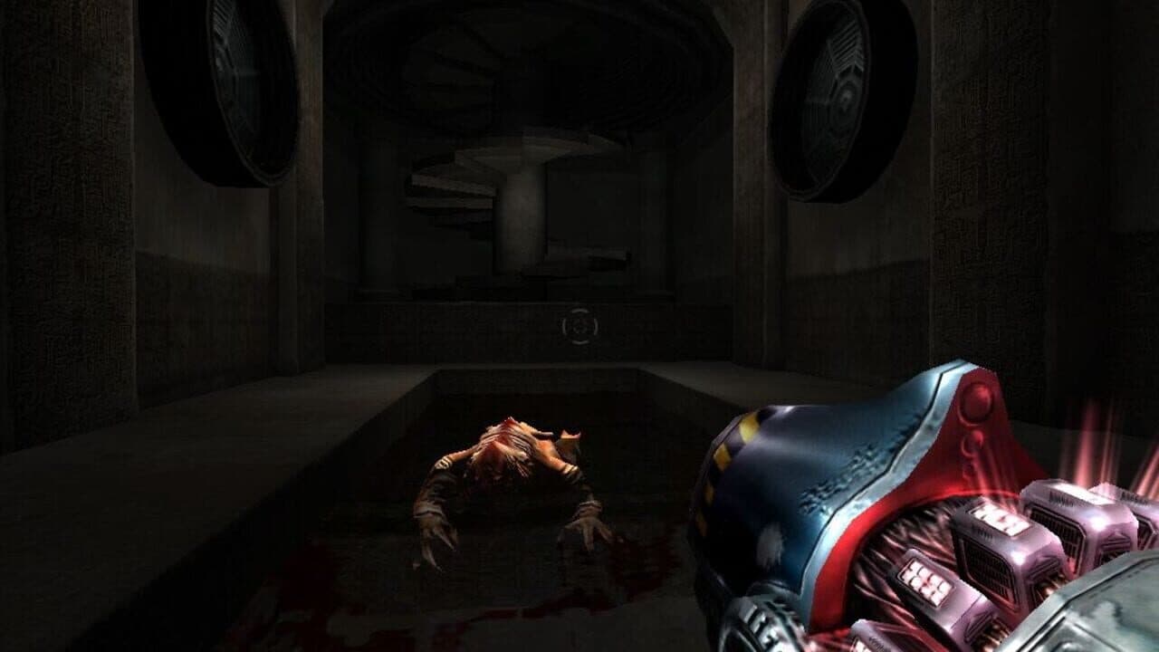Kreed thumbnail 6