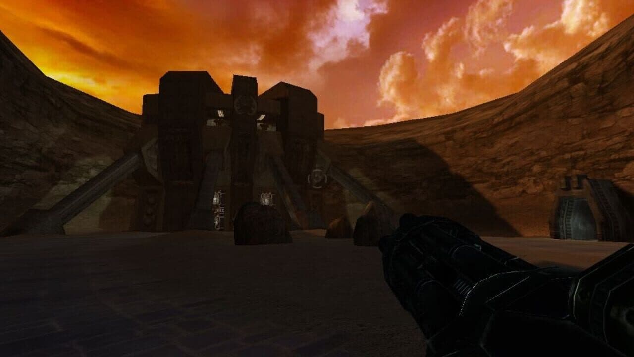 Kreed thumbnail 8