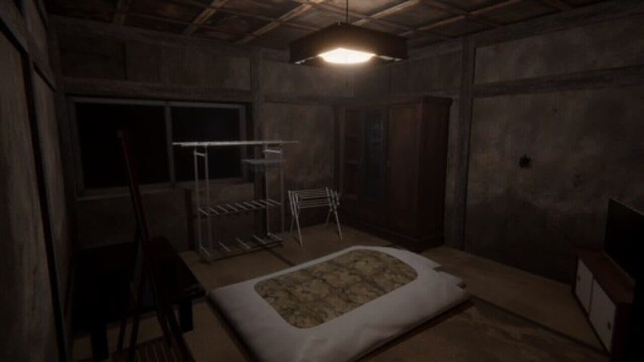 The Bathhouse Restored Edition thumbnail 2