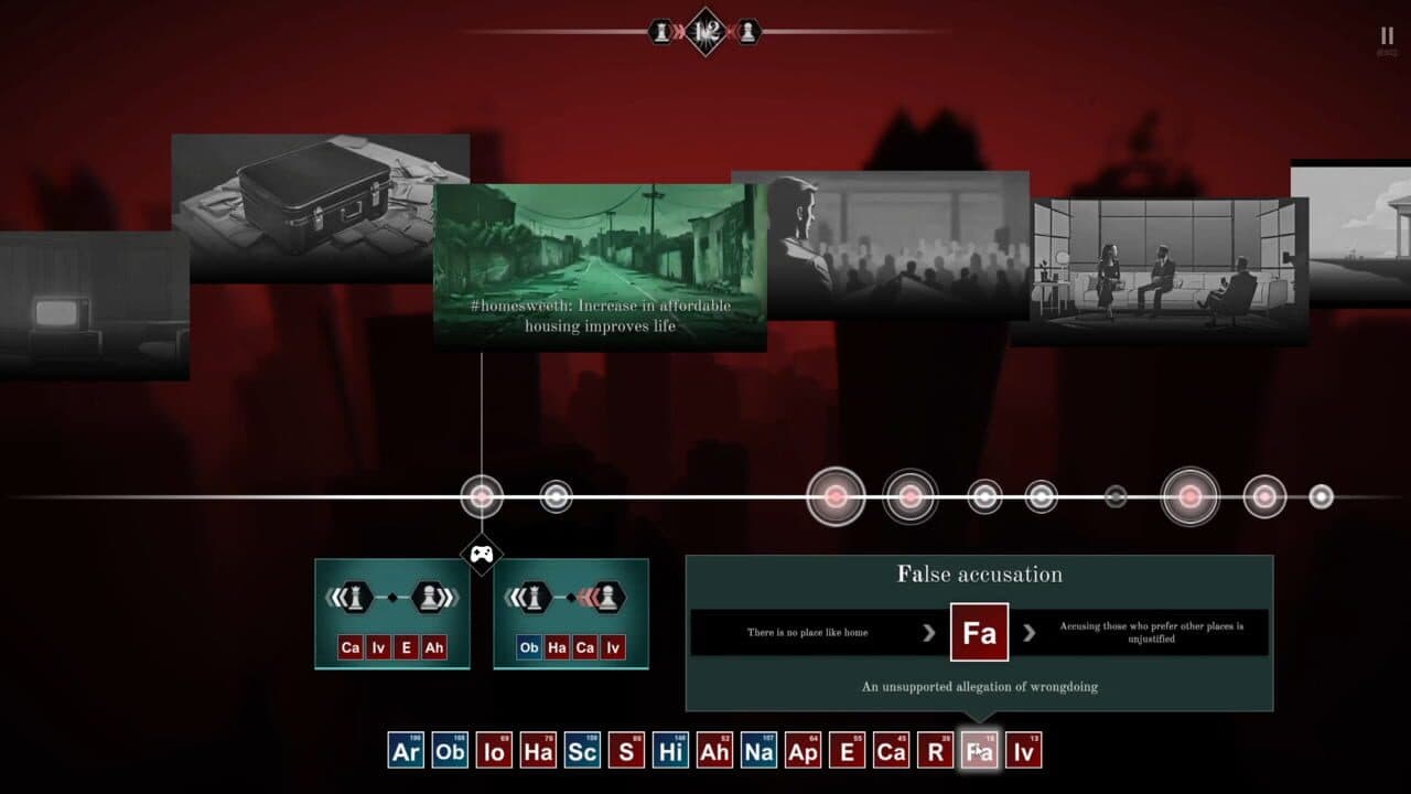 What's on Agenda thumbnail 2