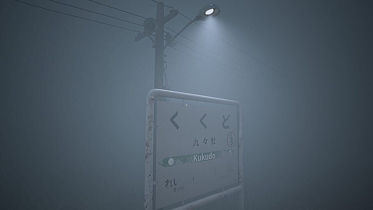 Platform 8 thumbnail 11