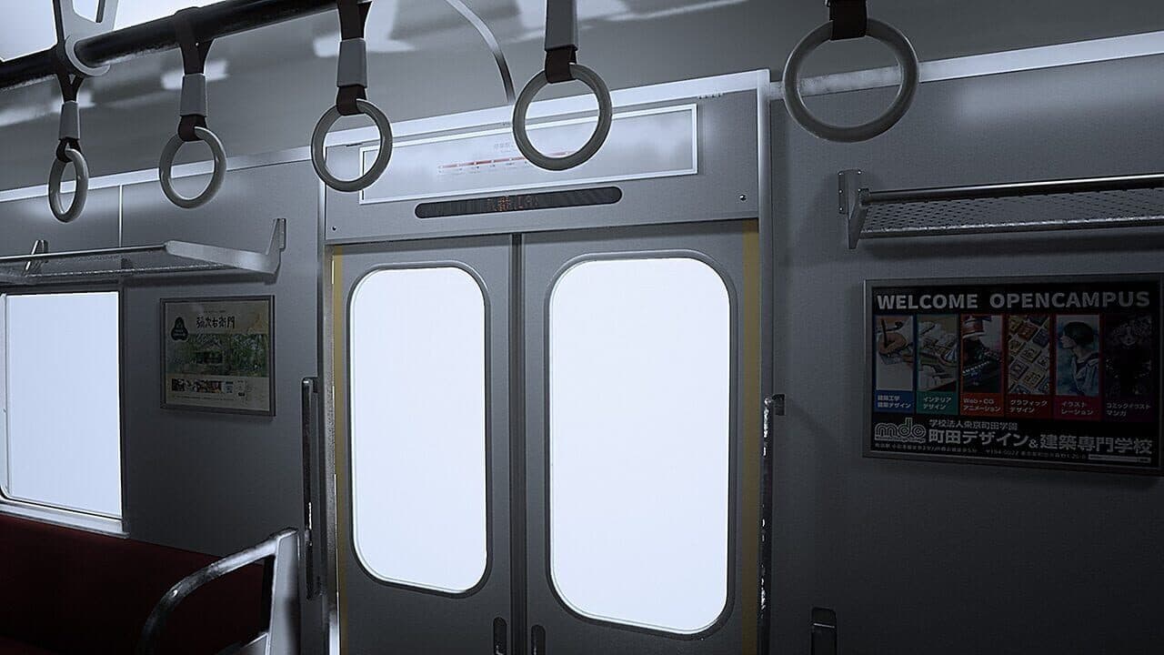 Platform 8 thumbnail 12