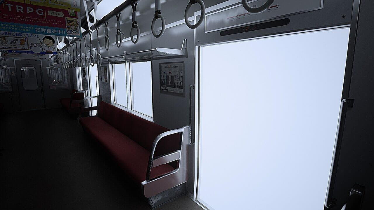 Platform 8 thumbnail 15