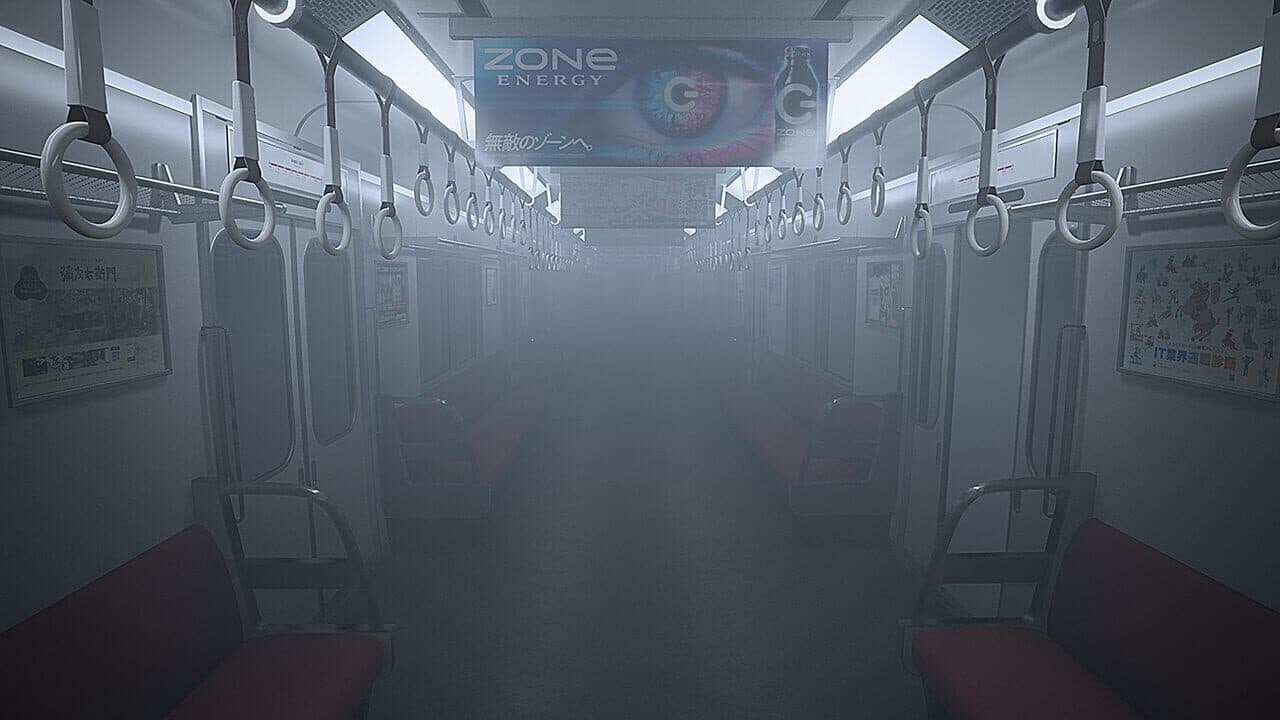 Platform 8 thumbnail 16