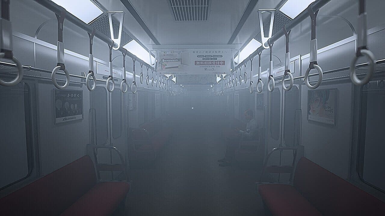 Platform 8 thumbnail 13