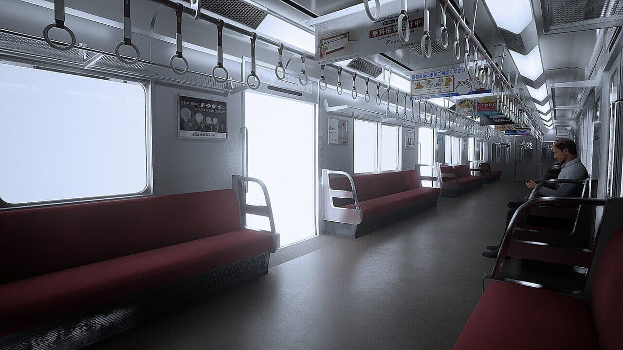 Platform 8 thumbnail 19