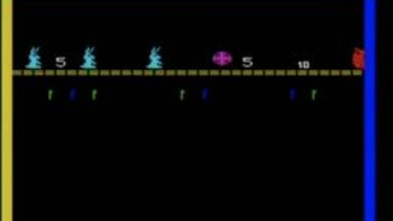 Carnaval screenshot 1