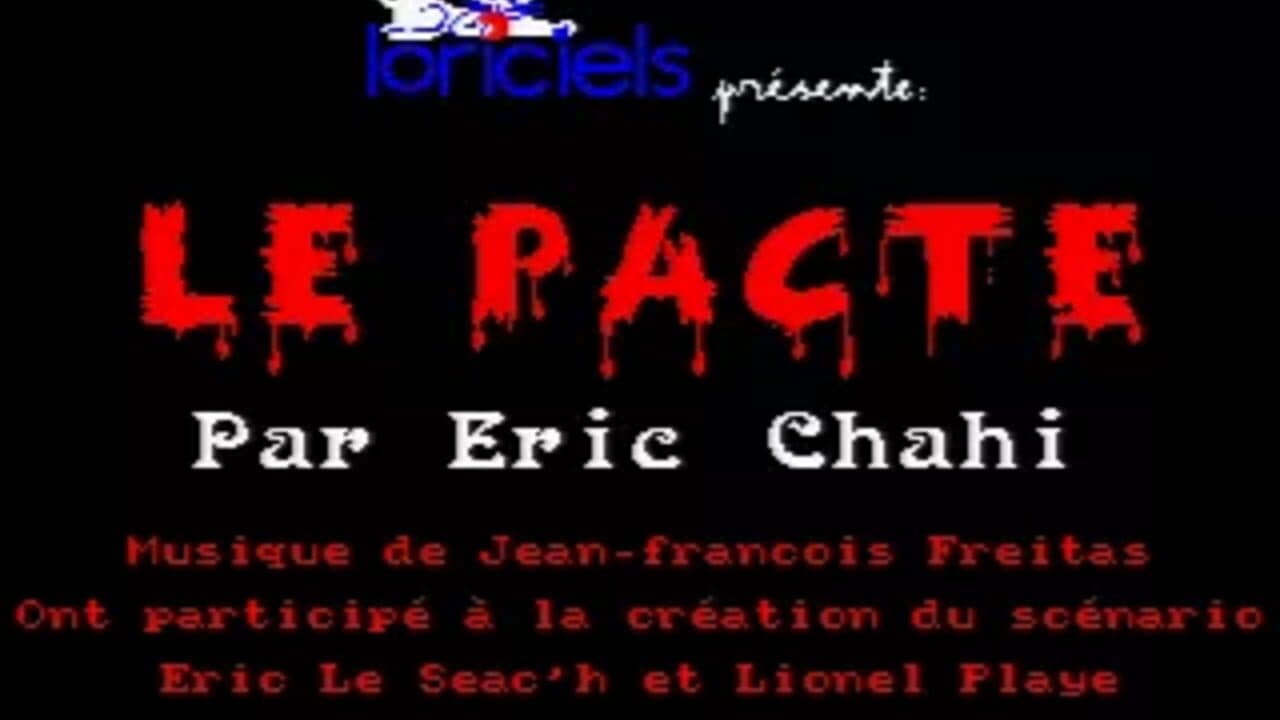Le Pacte thumbnail 2