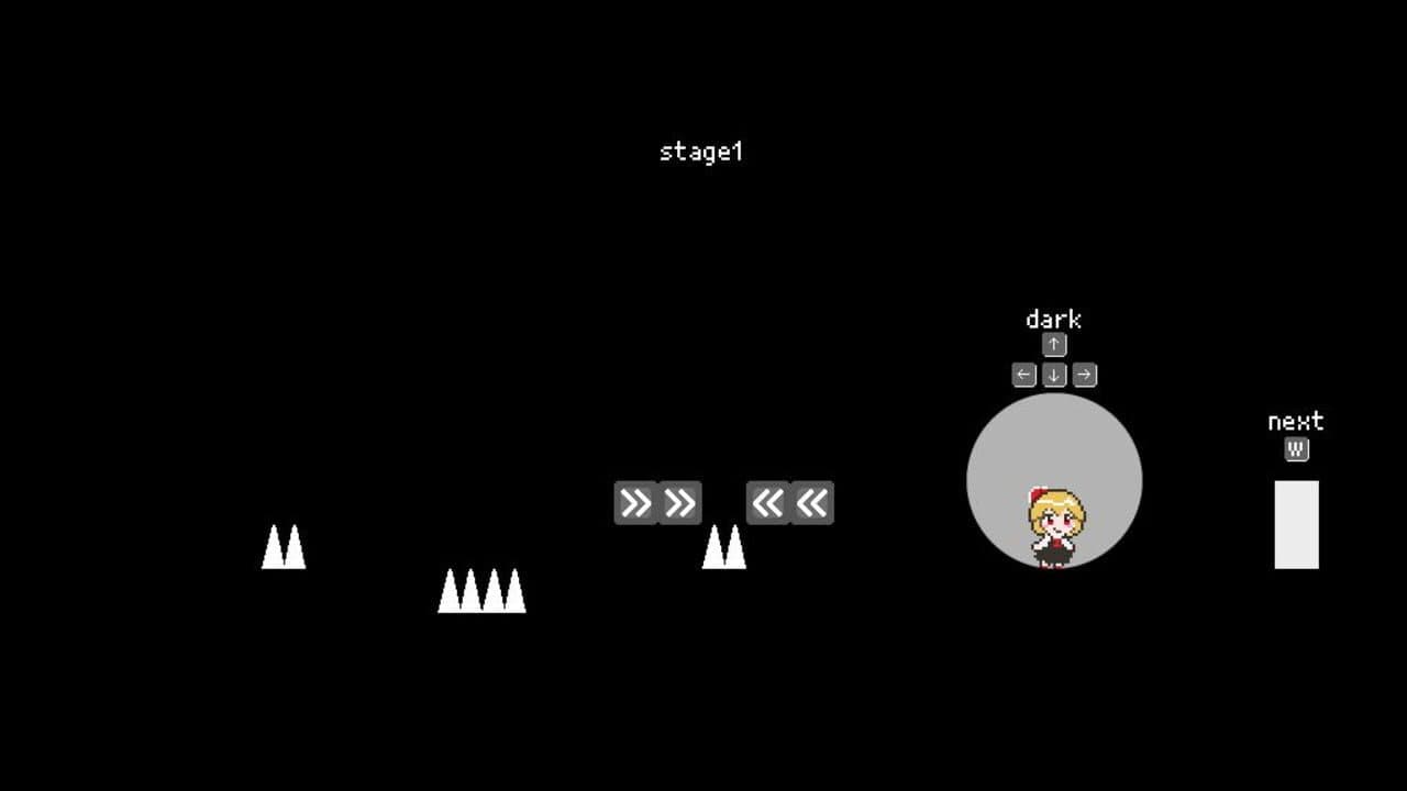 Look_in_Dark thumbnail 2