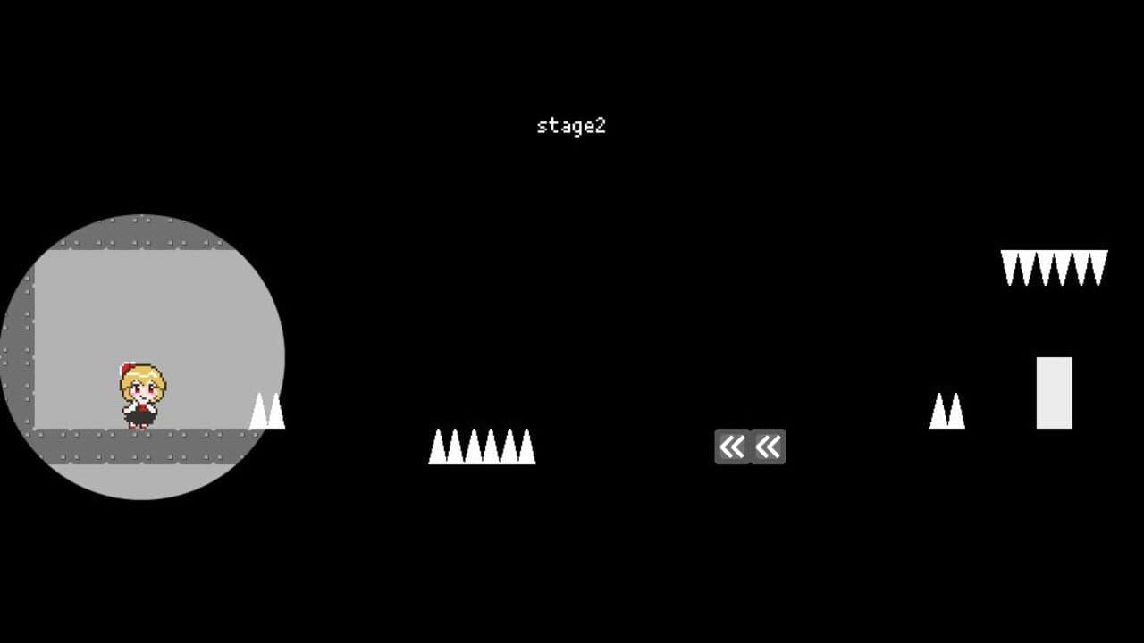 Look_in_Dark thumbnail 3