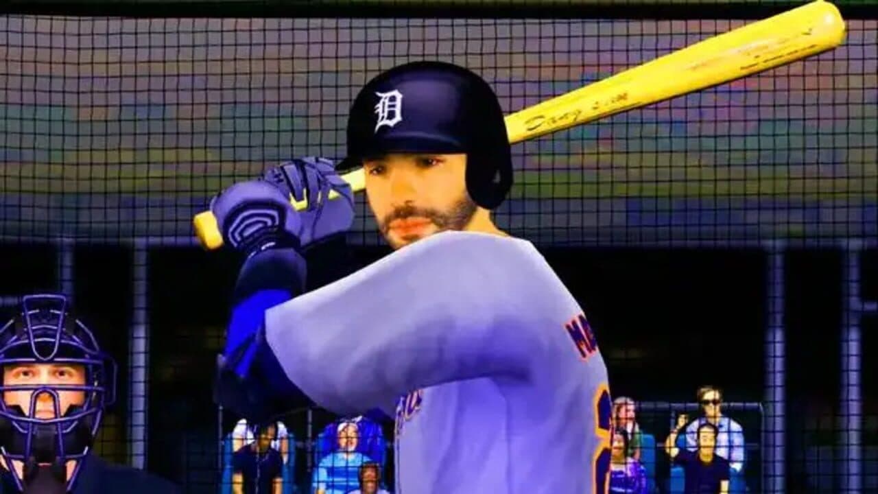 MLB 9 Innings 16 thumbnail 2