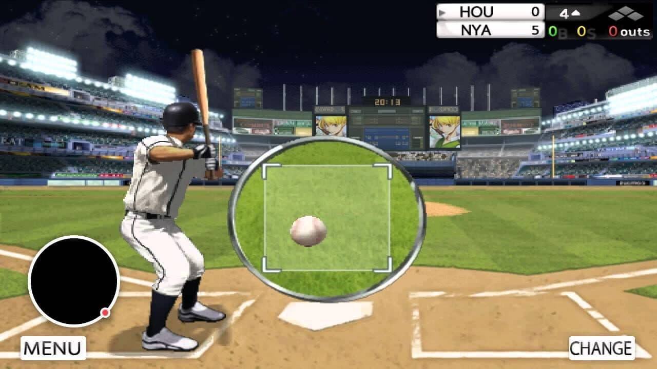 MLB 9 Innings 16 thumbnail 3