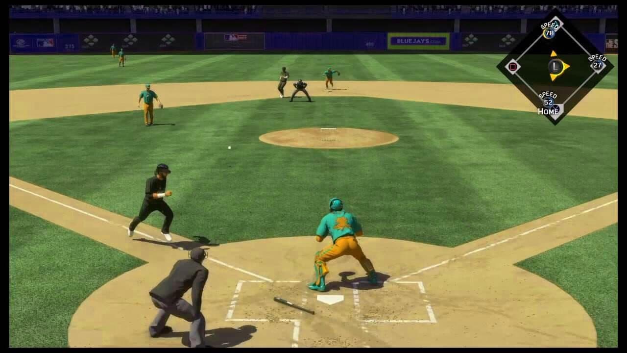 MLB 9 Innings 16 thumbnail 4