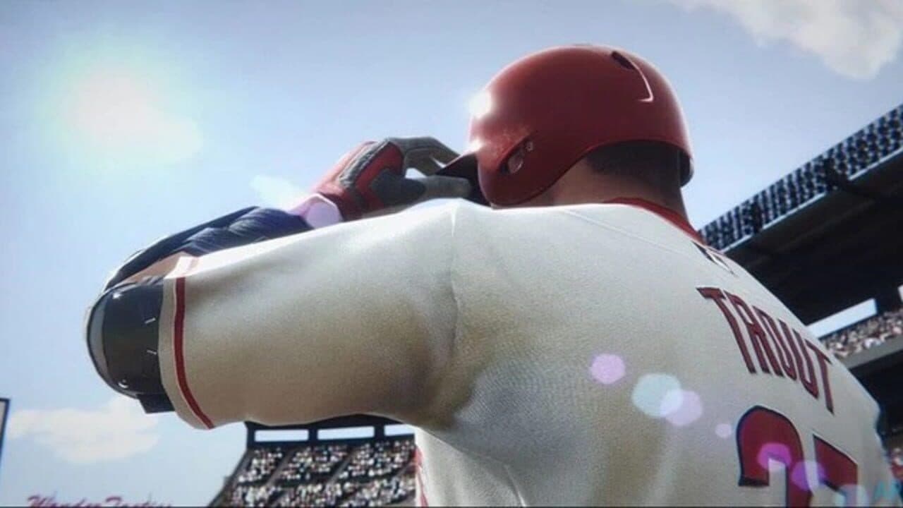 MLB 9 Innings 18 thumbnail 6