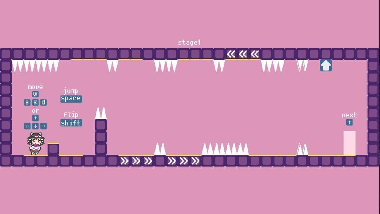 Flip-Flip plus thumbnail 2