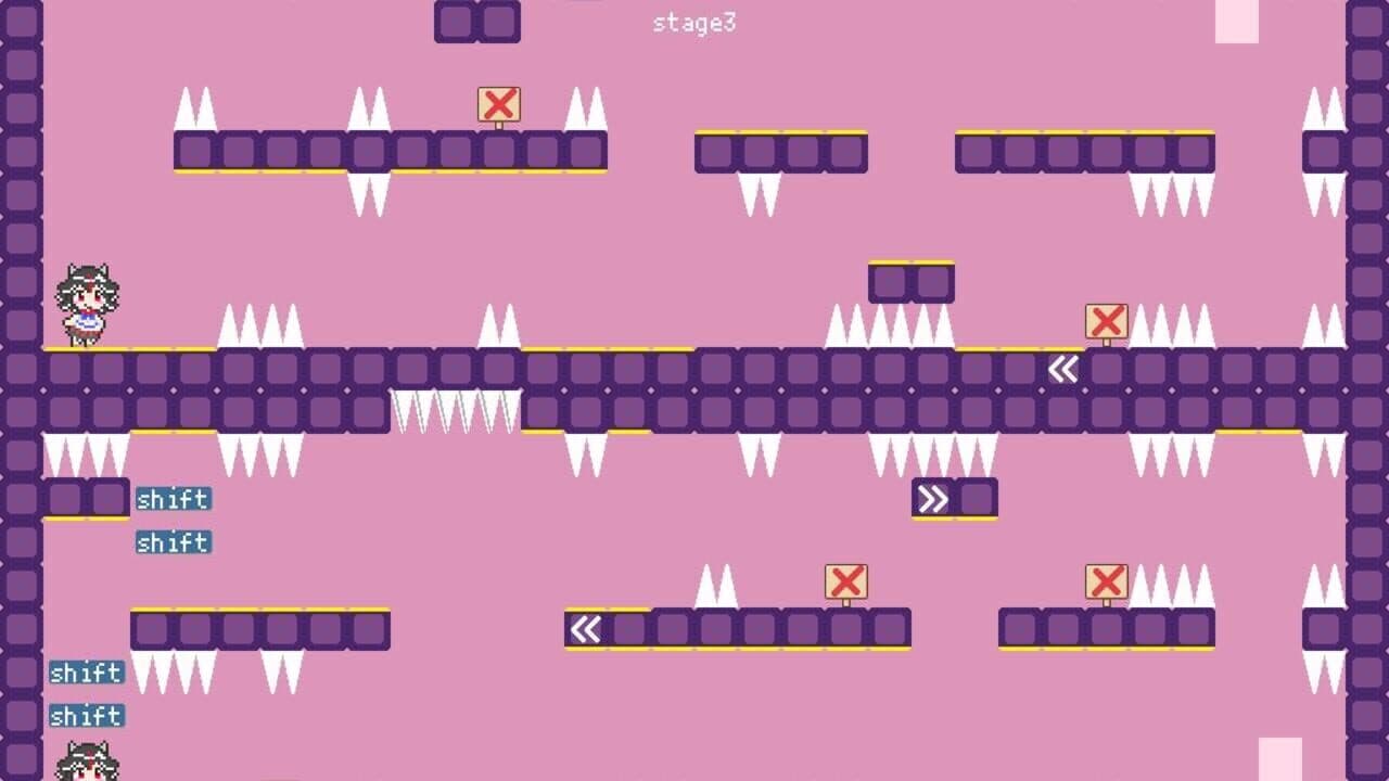 Flip-Flip plus thumbnail 3