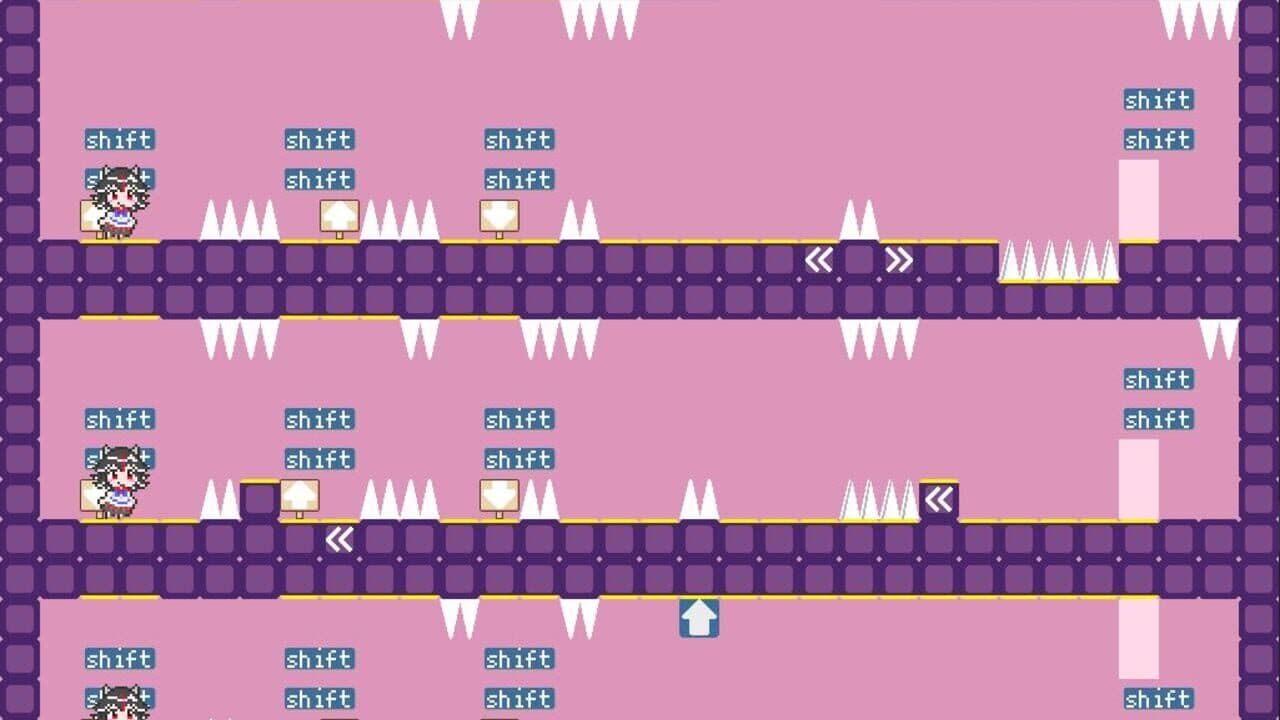 Flip-Flip plus thumbnail 4