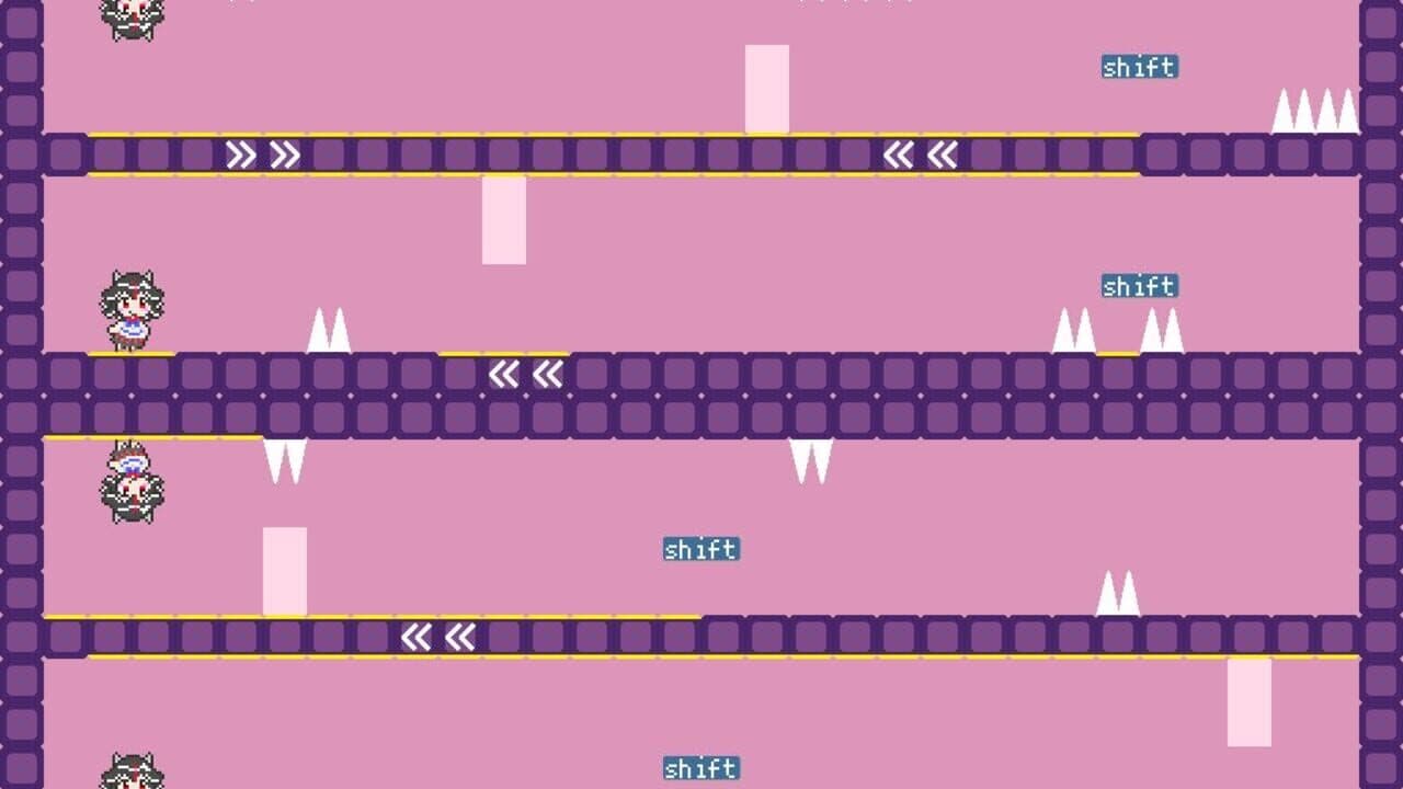 Flip-Flip plus thumbnail 5