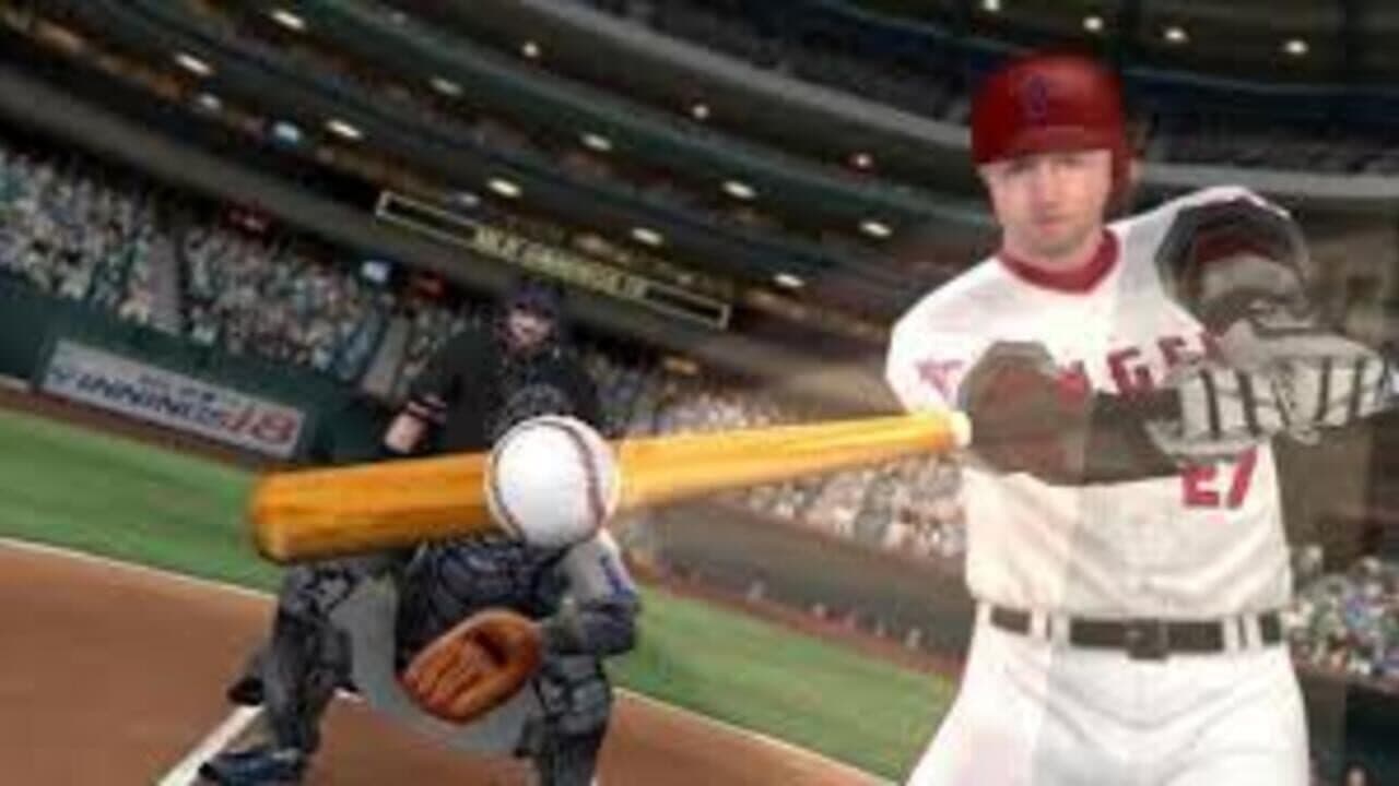 MLB 9 Innings 20 thumbnail 6