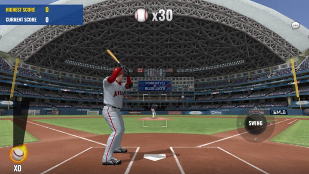 MLB 9 Innings 22 thumbnail 2