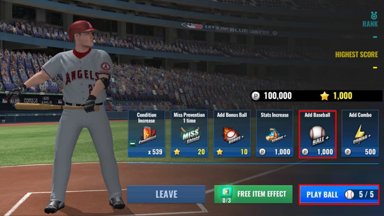 MLB 9 Innings 22 thumbnail 3