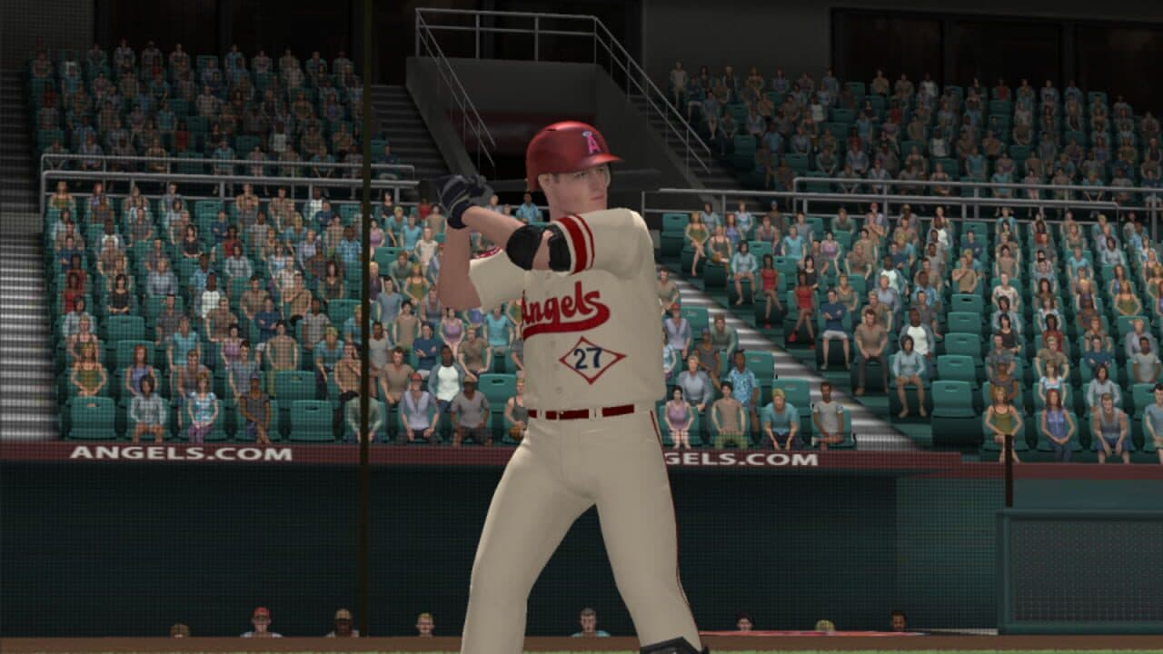 MLB 9 Innings 23 thumbnail 11