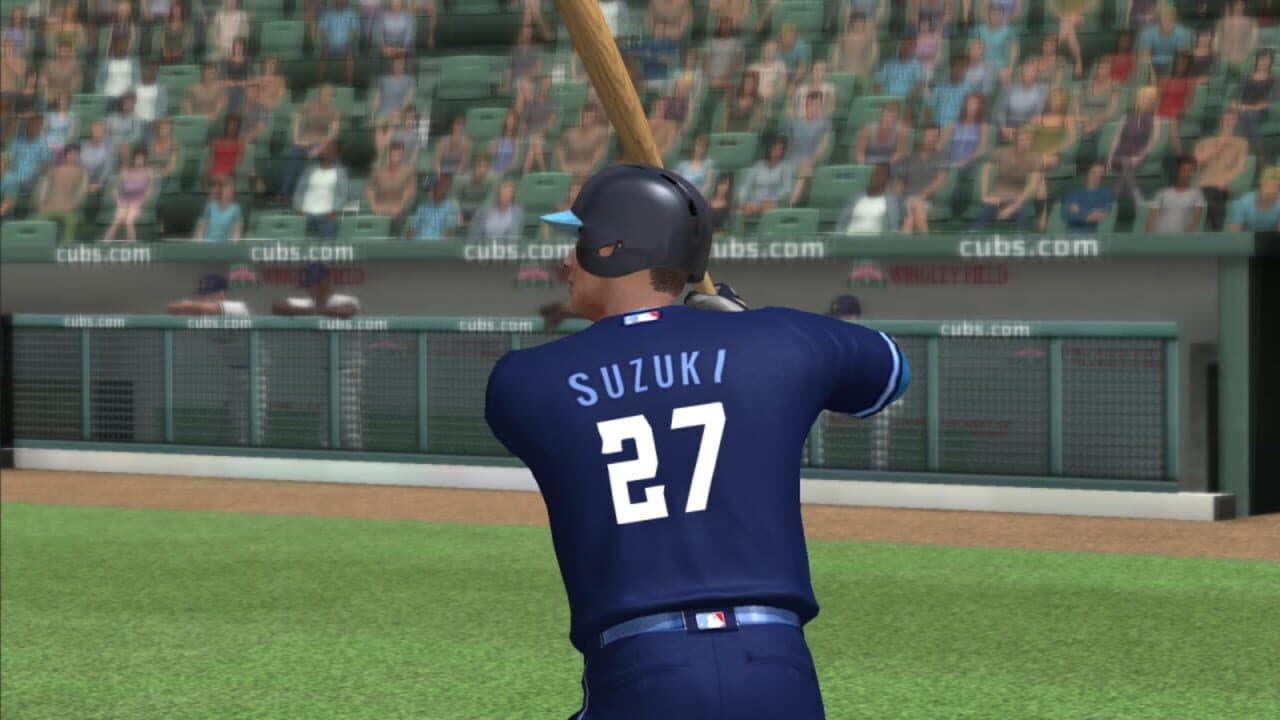 MLB 9 Innings 23 thumbnail 13