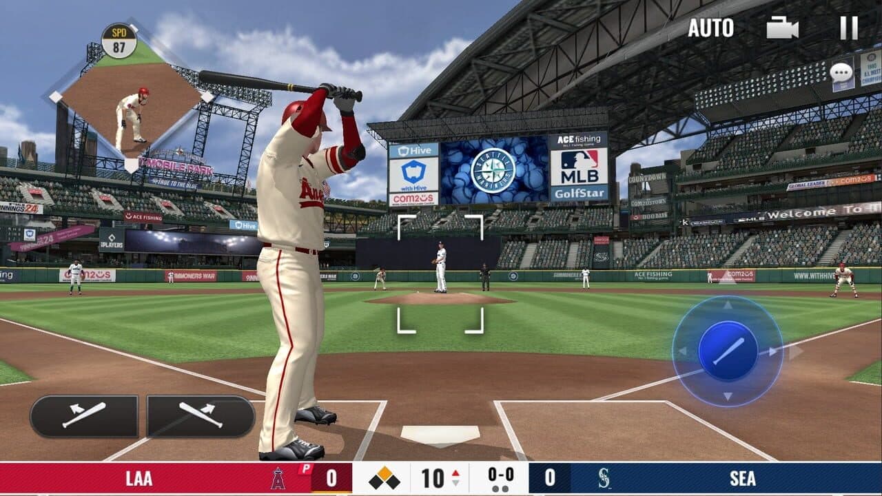 MLB 9 Innings 24 thumbnail 3